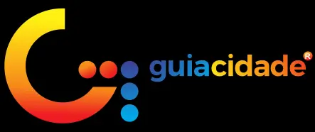 Guia Cidade